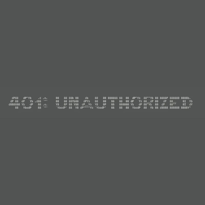 401 Unauthorized Shirt – Bold HTTP Error Message