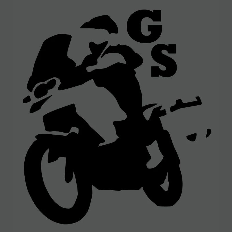 gs_einfarb