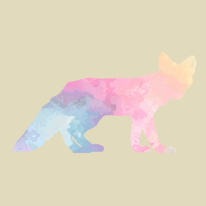 Fuchs