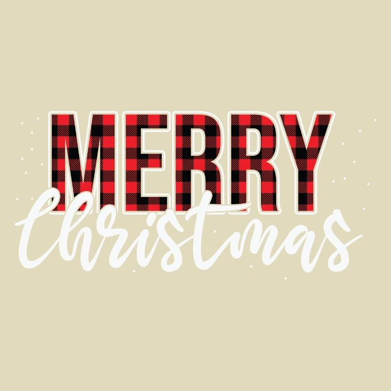 Joyeux Noël