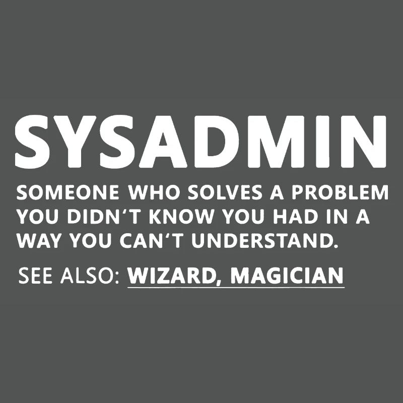Programmeurs