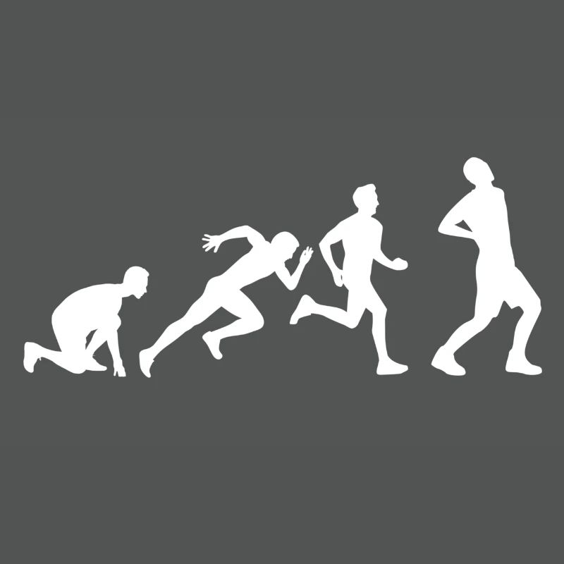 Evolution maux de dos blanc