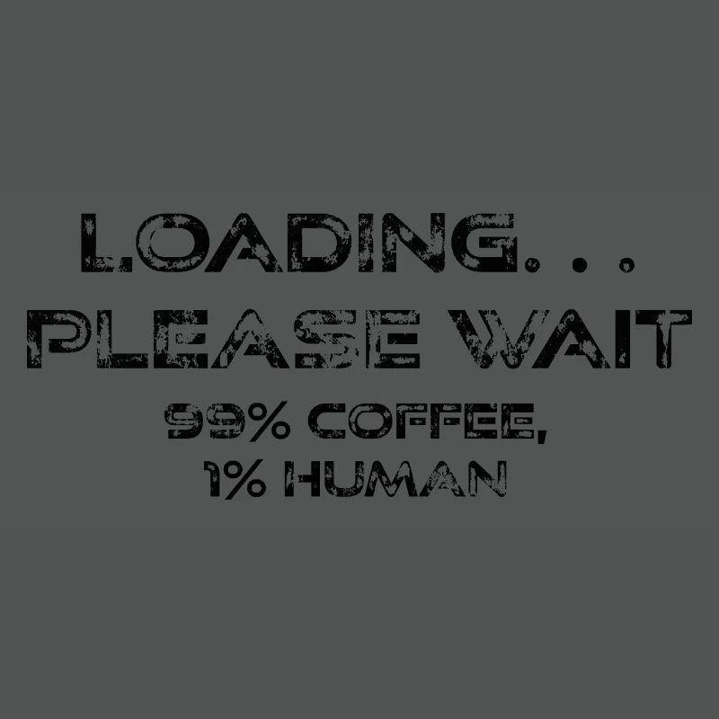 Loading