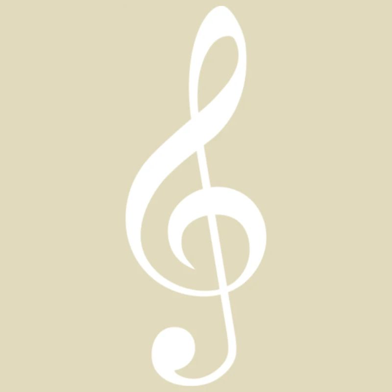 Logo Maske Note Note