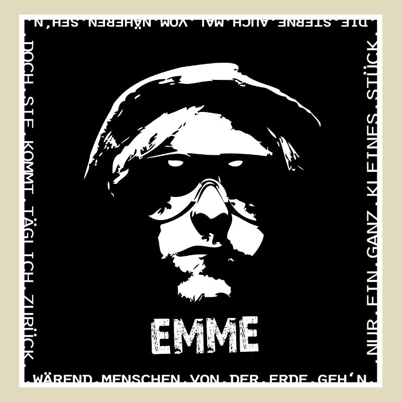 EMME FACEOFF