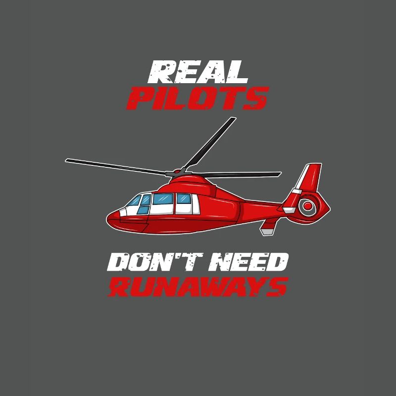 Versuchsfliegerflugzeugluftfahrtluftfahrt-DJ-Geschenk