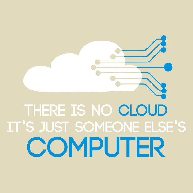 The Codefather Informatiker Programmierer Computer