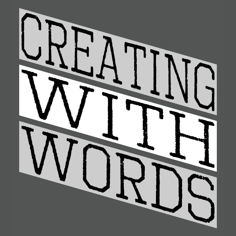creative thinking self-publishing