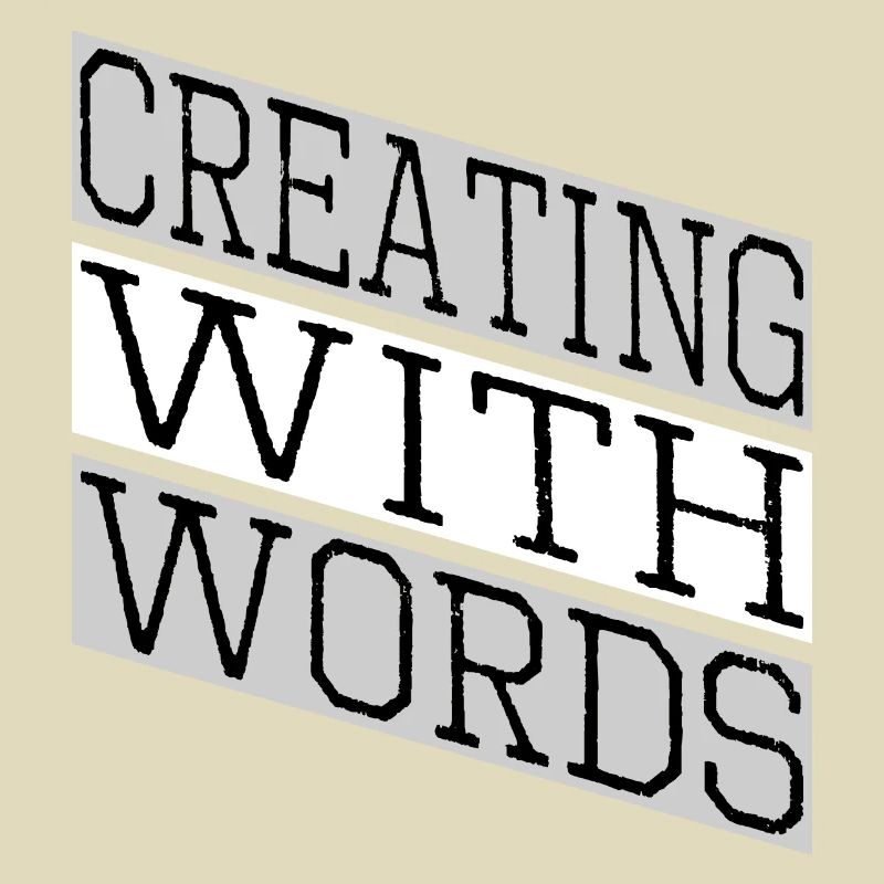 creative thinking self-publishing