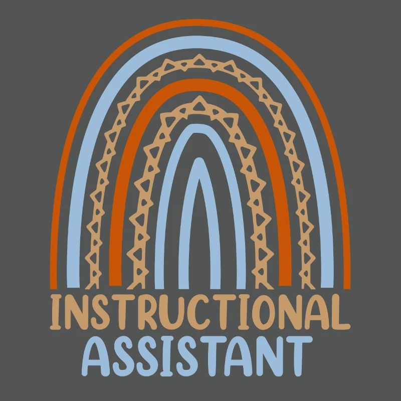 Conception d’assistant d’enseignement pour l’enseignement