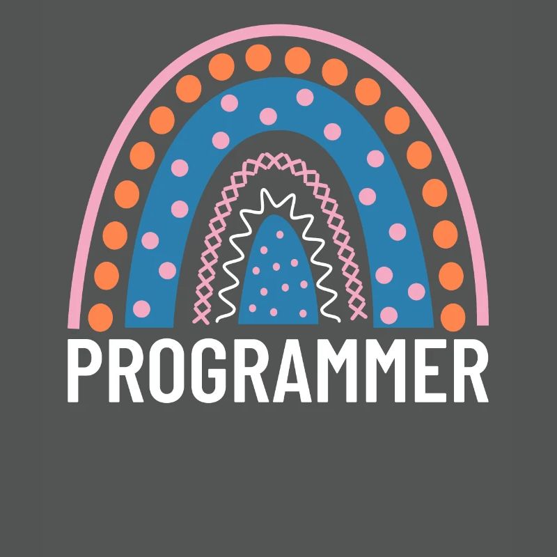 Conception de programmeur pour