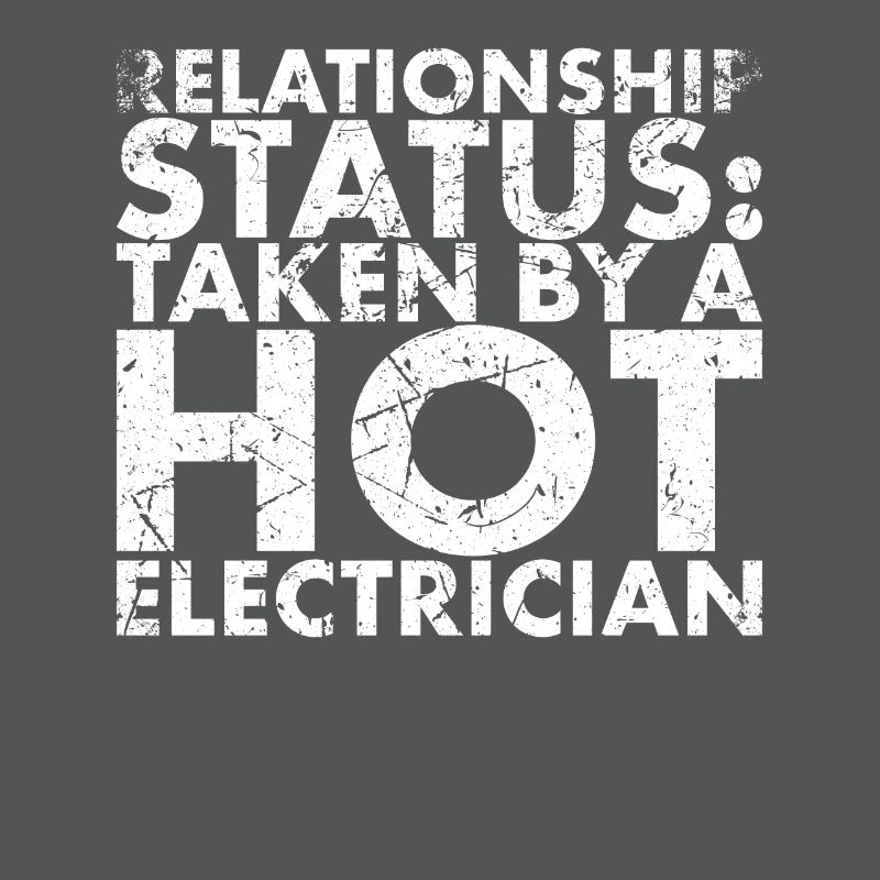 Statut de la relation de A for Lineman et