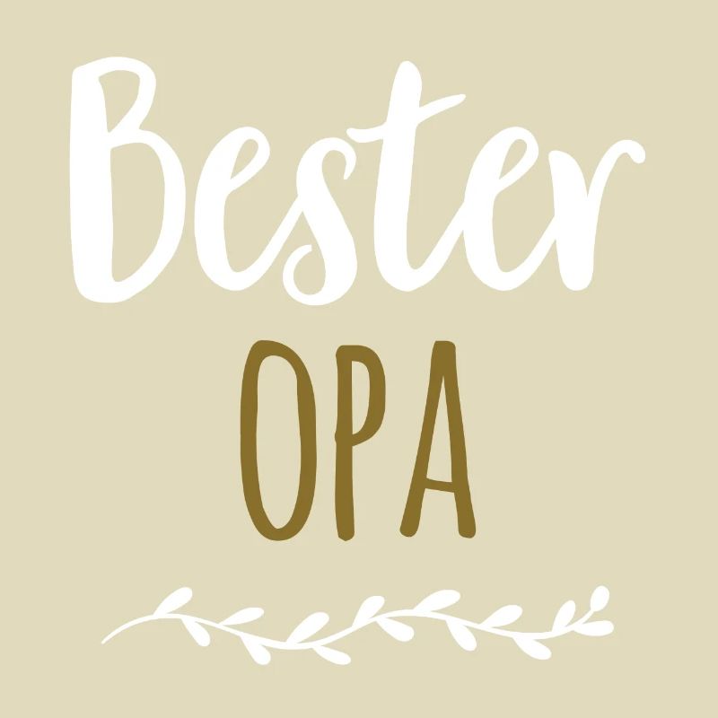 Bester Opa