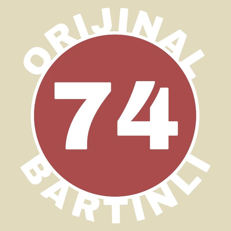 Bartın