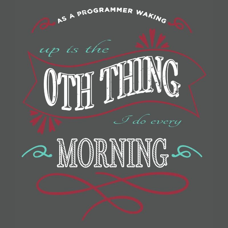 programming language