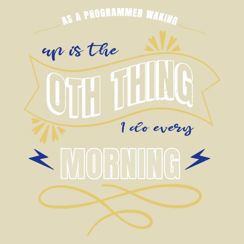 Langage de programmation informatique présenter l’idée