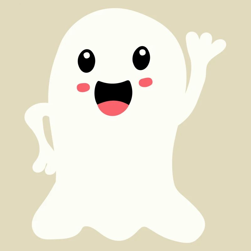Ghost 2