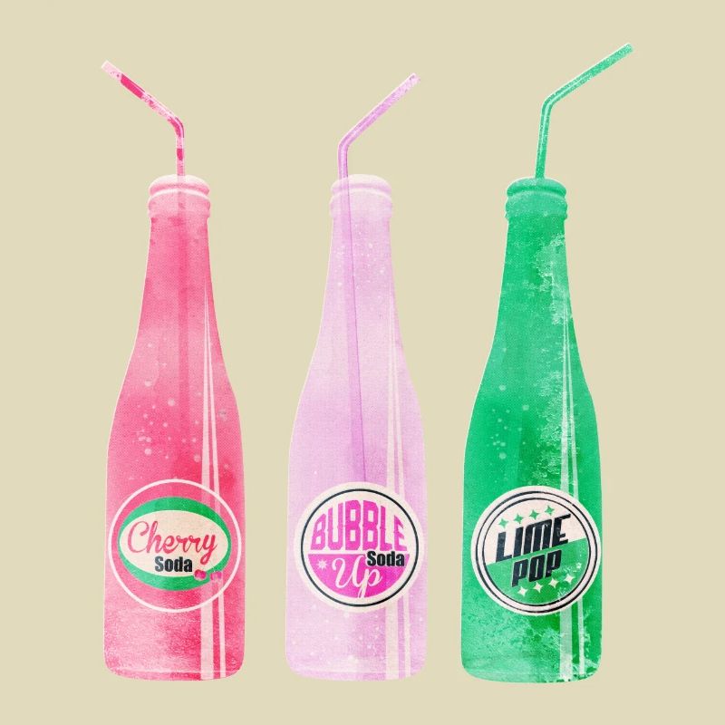 Drinks