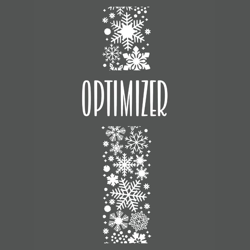 OPTIMIZER D58 0