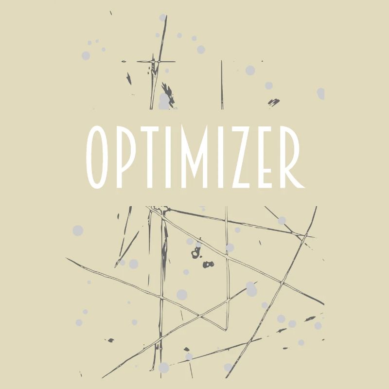 OPTIMIZER D54 26