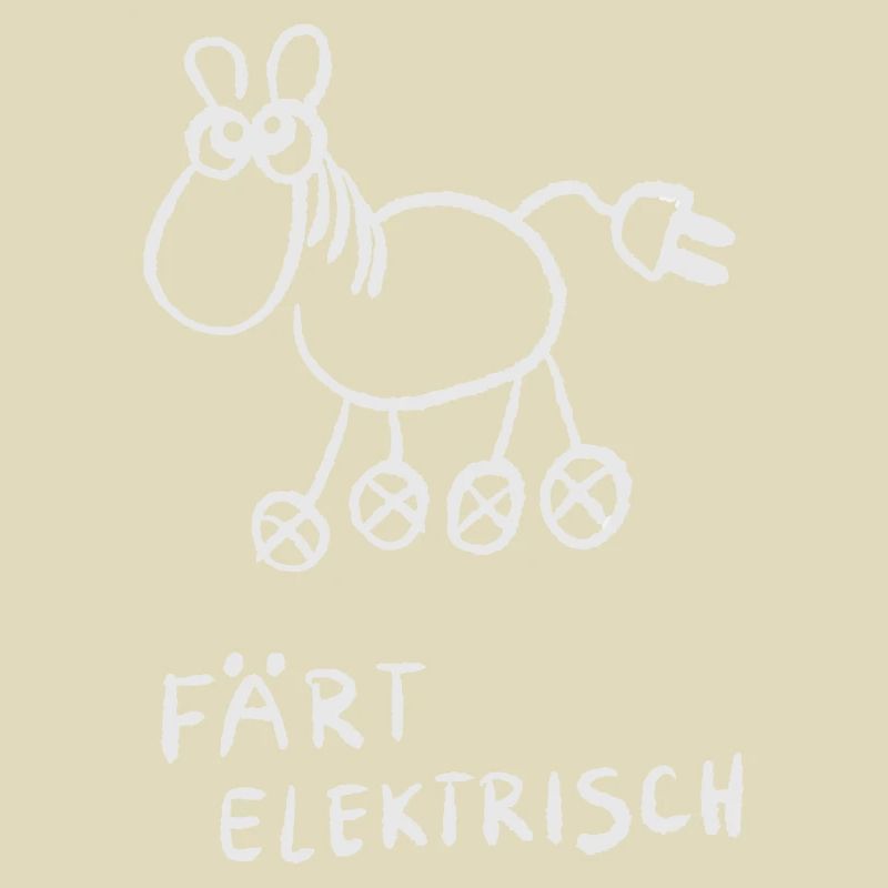 Färt Elektrisch