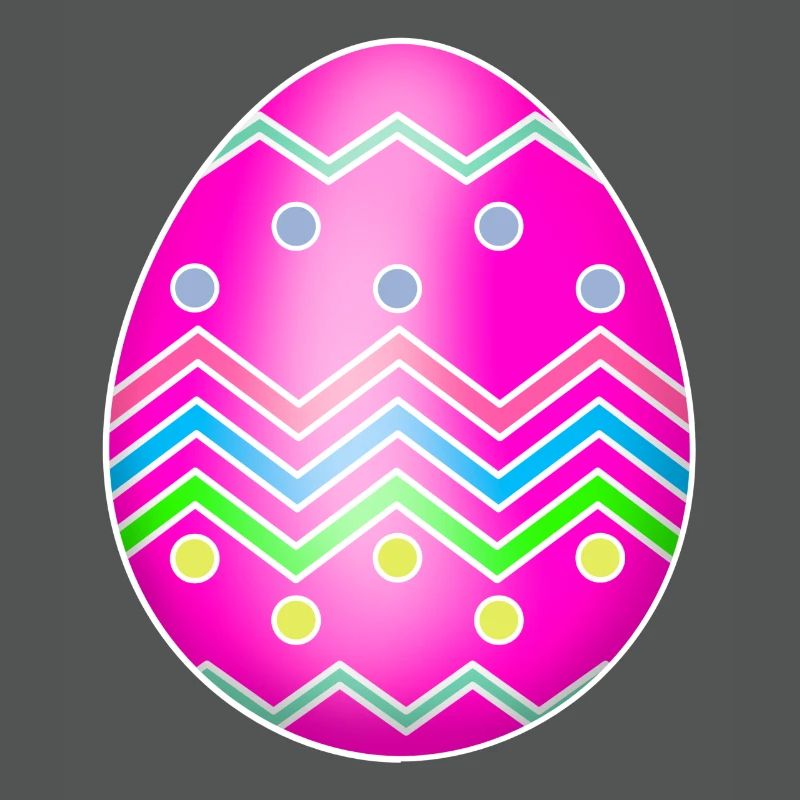 Easter egg