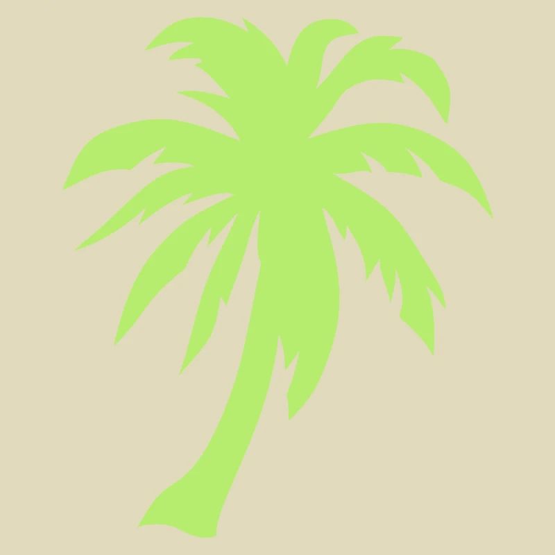 Palme 3062