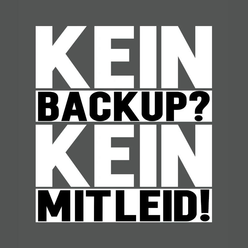 Programmierer Informatiker Informatik