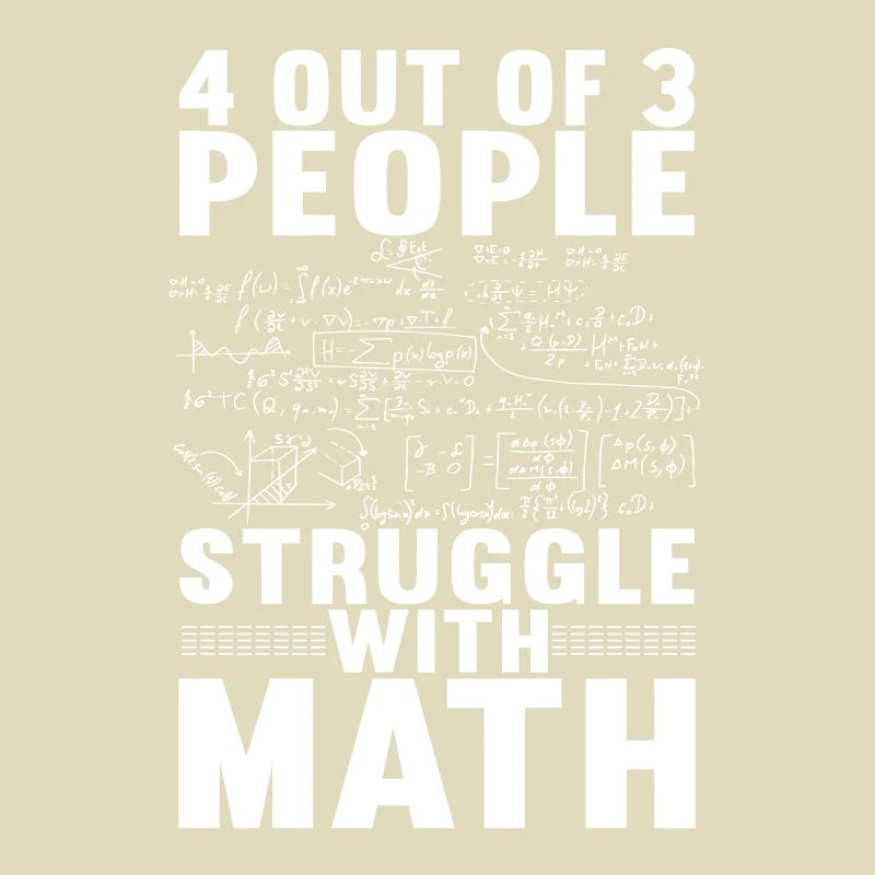 Lehrer Mathe Mathelehrer
