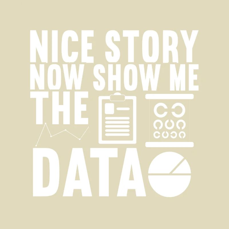 Data Scientist Data Analyst