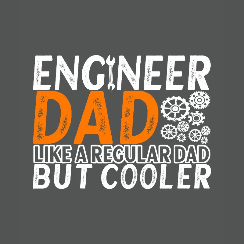 Engineer Mechanical Engineer Civil Engineer