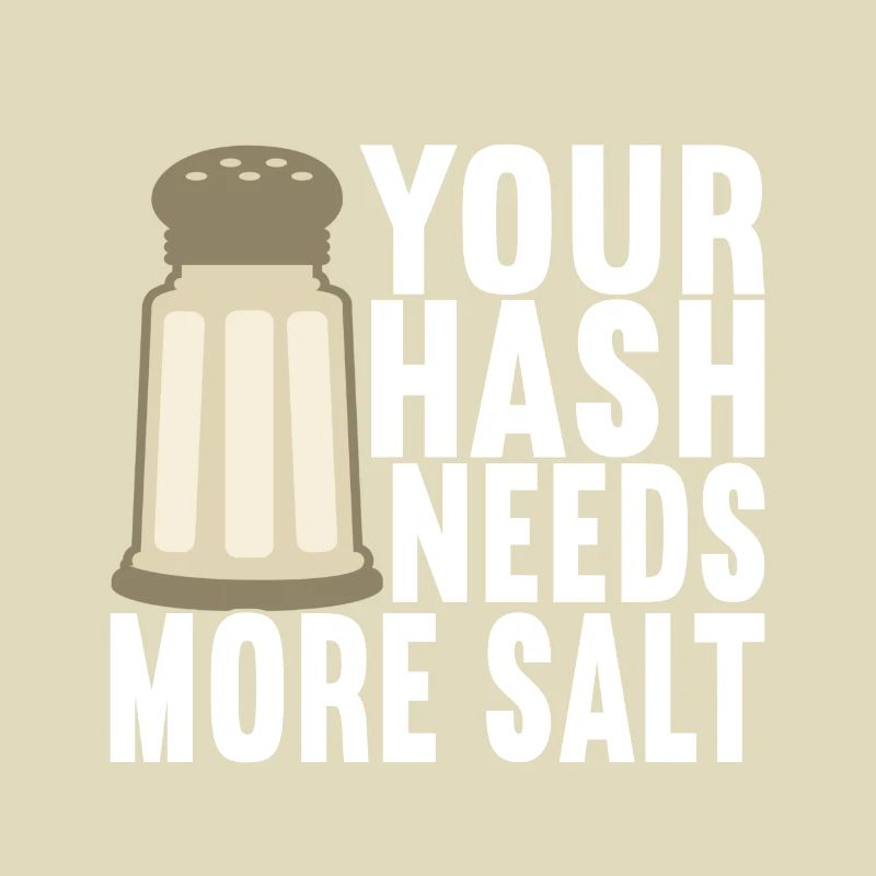 Programmers Programming Computer Scientists