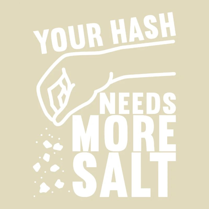 Programmers Programming Computer Scientists