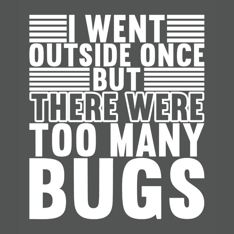 Programmers Programming Computer Scientists