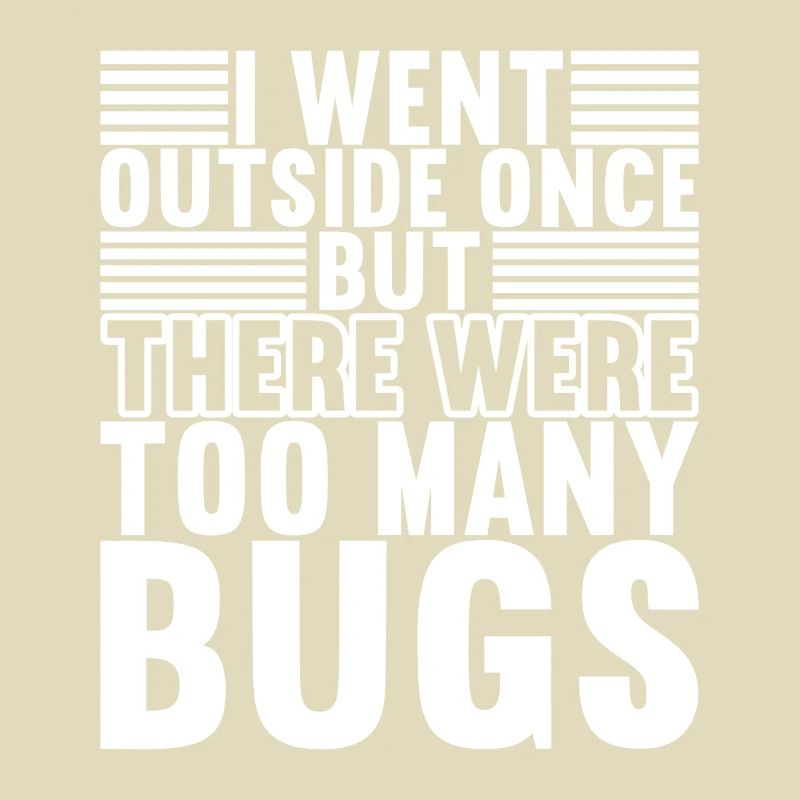 Programmers Programming Computer Scientists