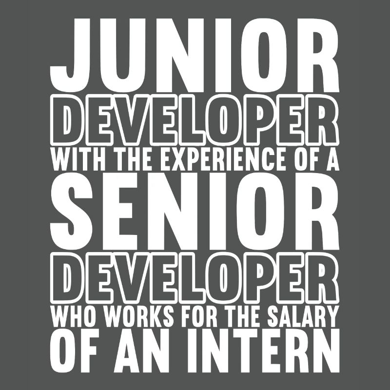 Programmers Programming Computer Scientists