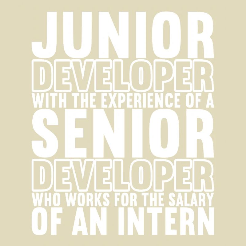 Programmers Programming Computer Scientists