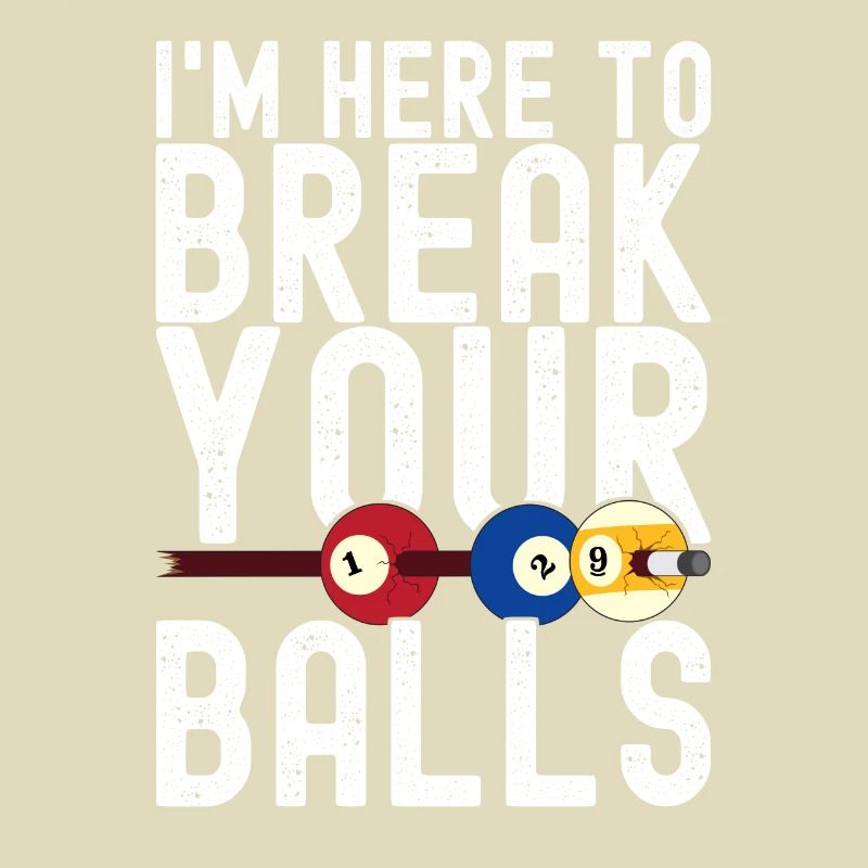 Billard Billard Billard Table de billard