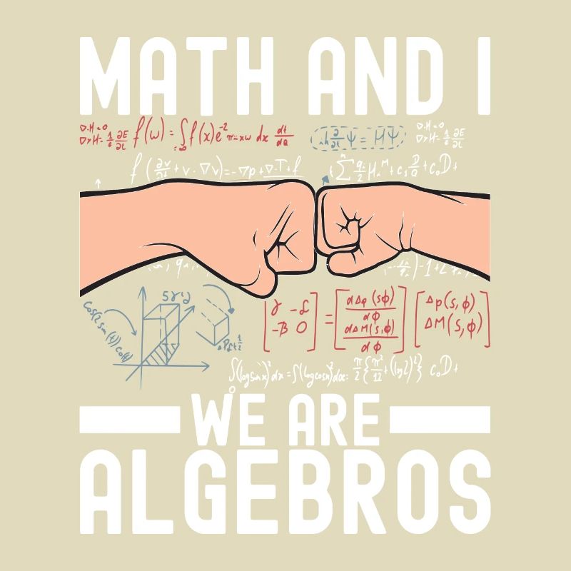 Mathe Lehrer Mathematik