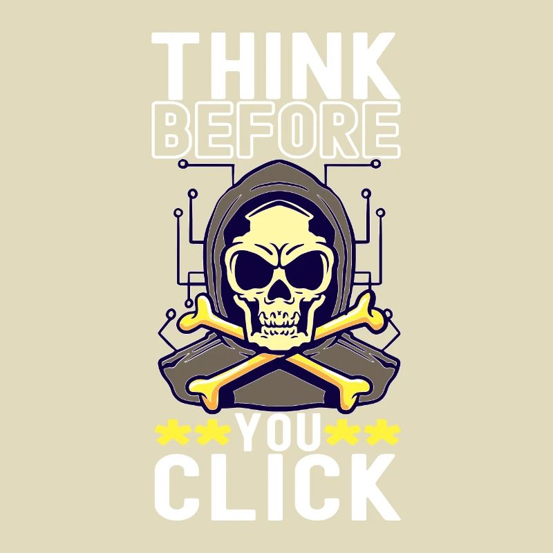 Programmer Cyber Security