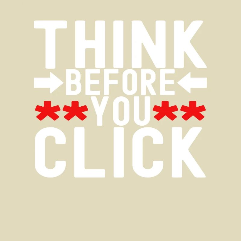 Programmierer Cyber Security