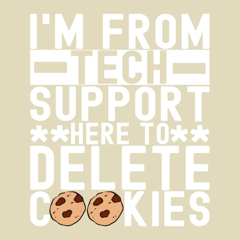 Programmierer Cyber Security