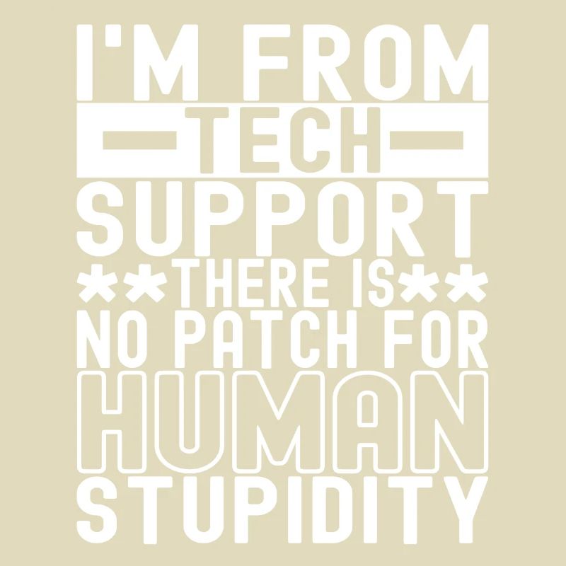 Programmierer Cyber Security