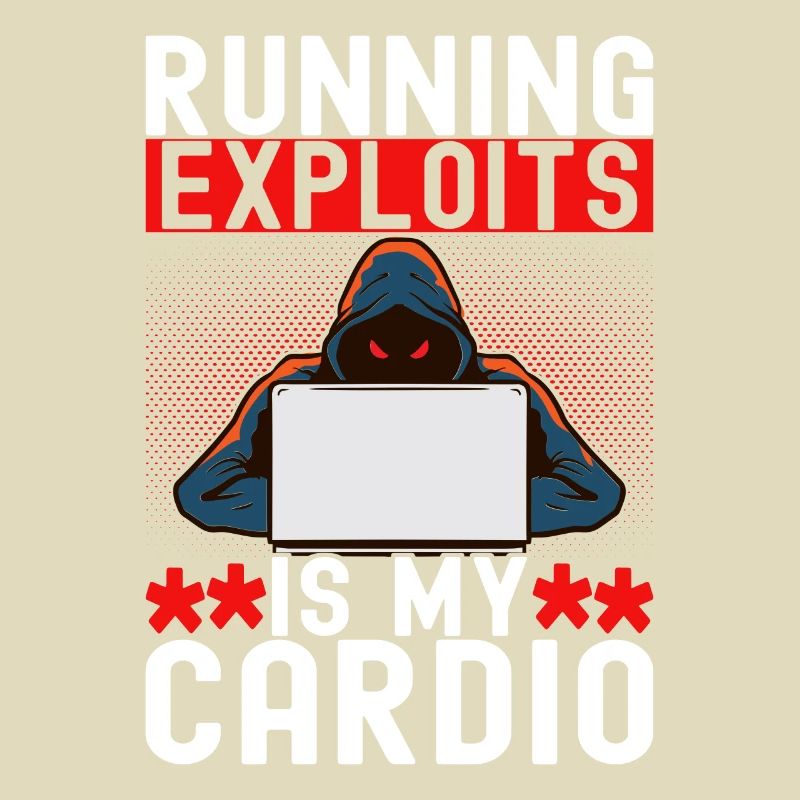 Programmer Cyber Security