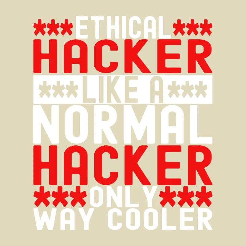 Programmer Cyber Security