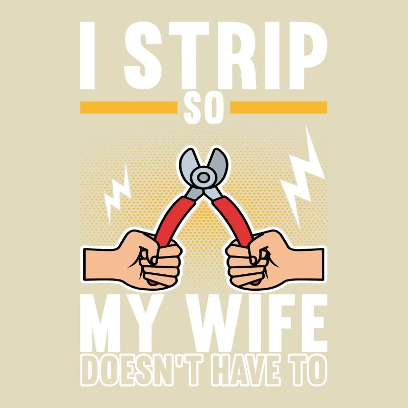 Electrician Electronics Technician