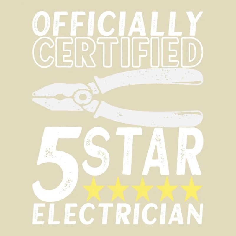 Electrician Electronics Technician
