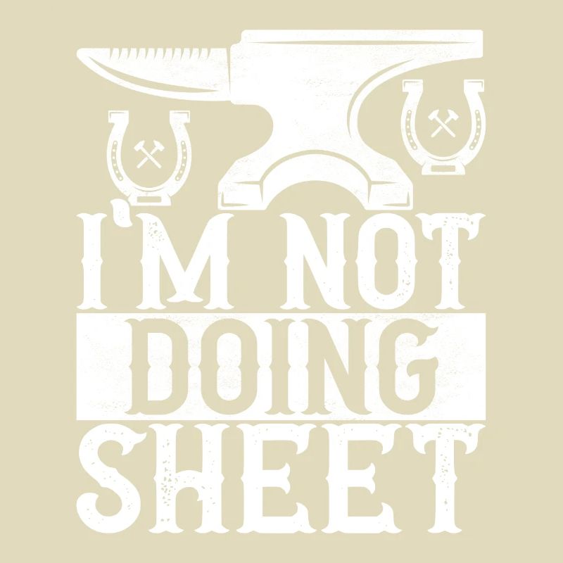 Enclume de forge forgeuse