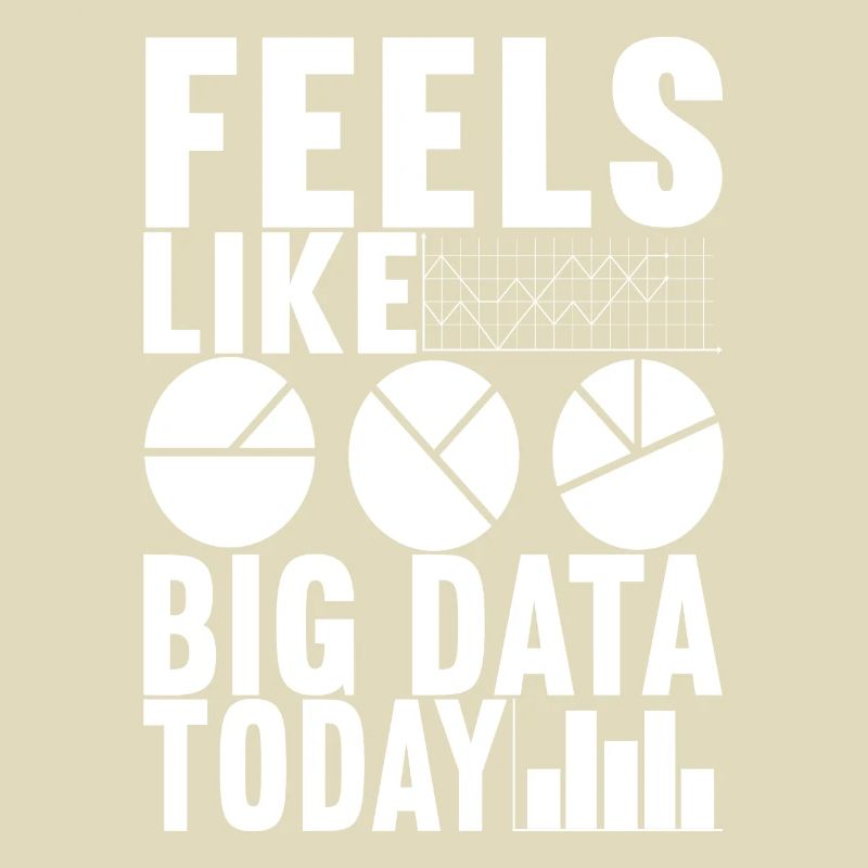 Data Scientist Data Analyst