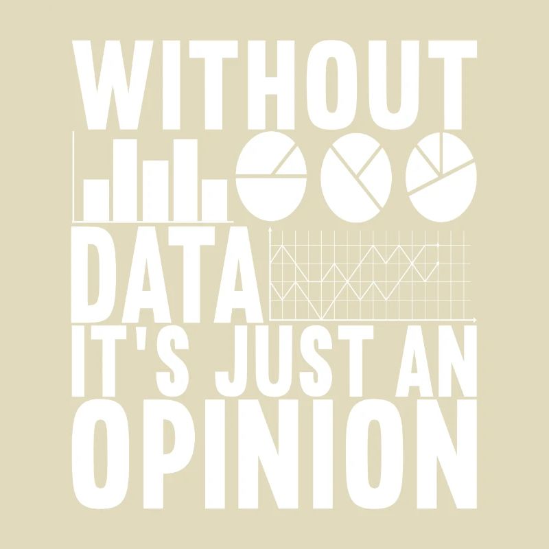 Data Scientist Data Analyst